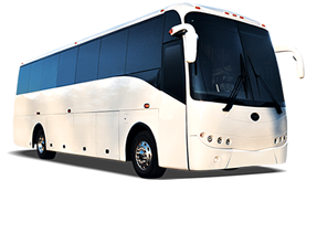 Motor Coach